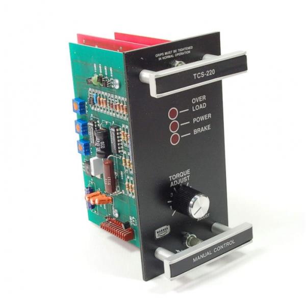 Altra Industrial Motion TCS-220