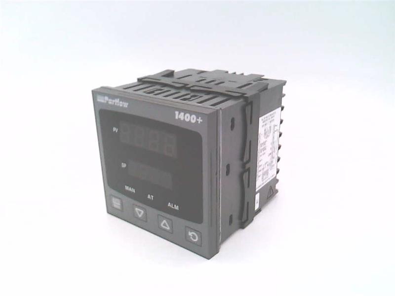 Danaher Controls P14001330RR