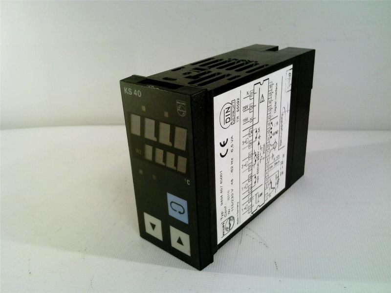 Philips 9404-407-45001