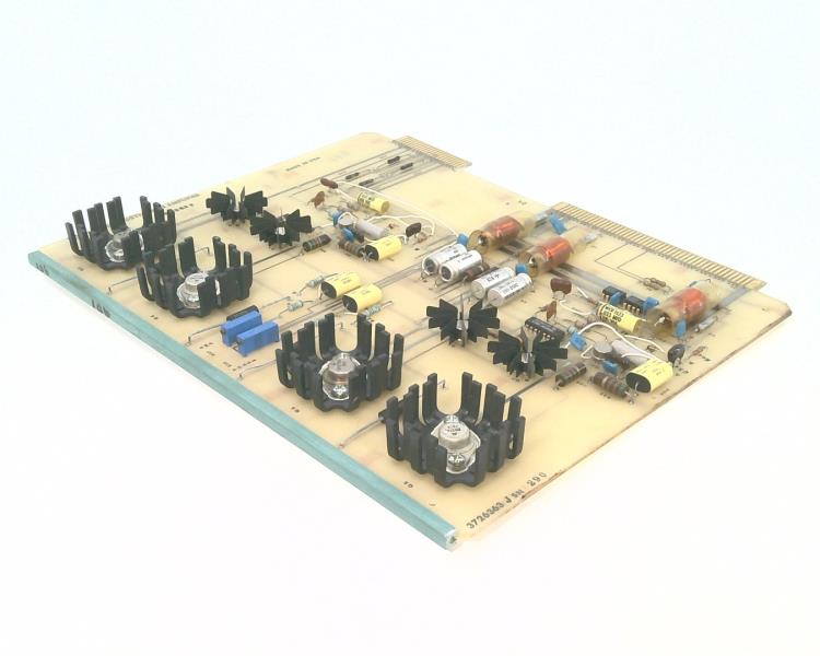 Bendix Dynapath 3726363J