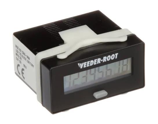 Danaher Controls C342-0464