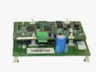 United Technologies 33CNTRAN485-01-R
