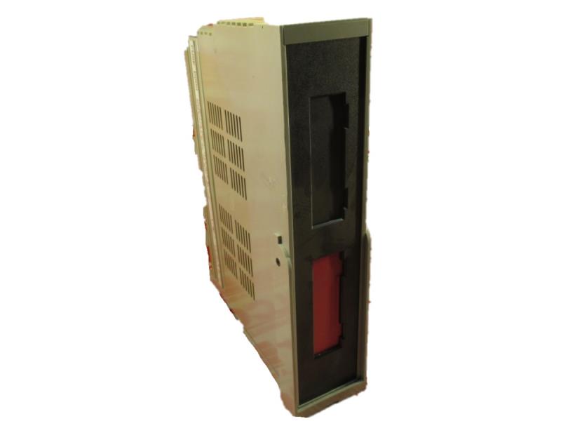 Invensys 80GA-10403-001-V-00