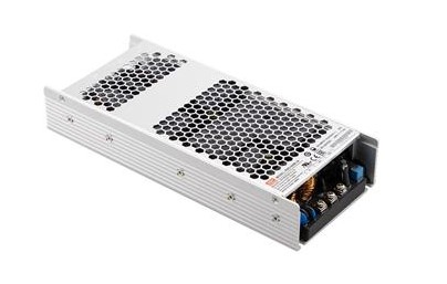 Mean Well RSD-500D-12