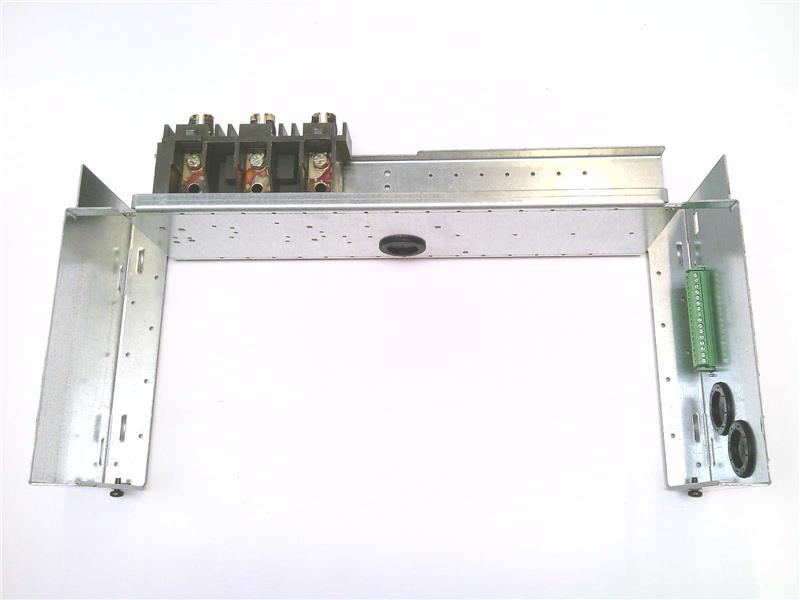 General Electric 289173