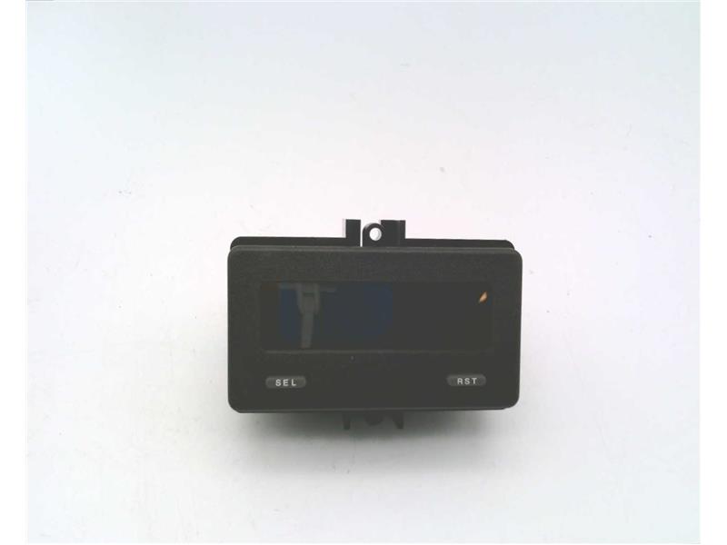 Red Lion Controls CUB50010