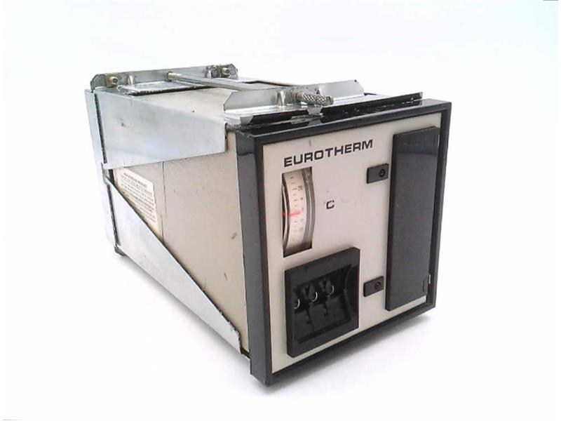 Invensys 918/SCT/RTD3/0-499C/P10/115V/X/A//