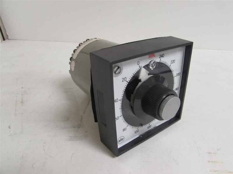 Marsh Bellofram 305E-049-D-1-0-PX