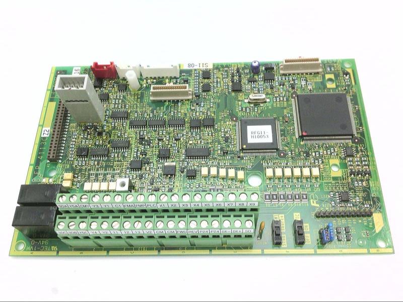 Fuji Electric EP-4113C-Z1