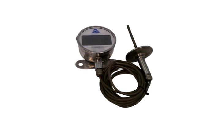 Anderson-negele FH5090621390005