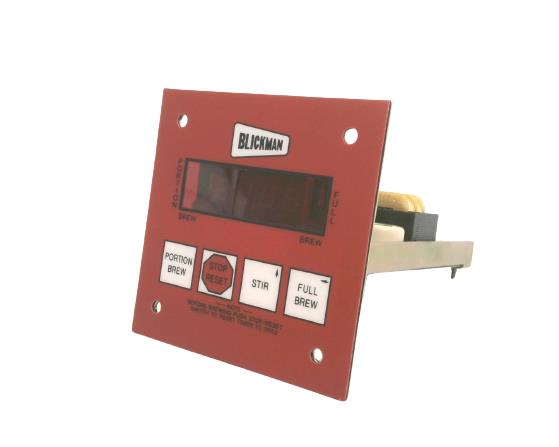 Danaher Controls CL902N9