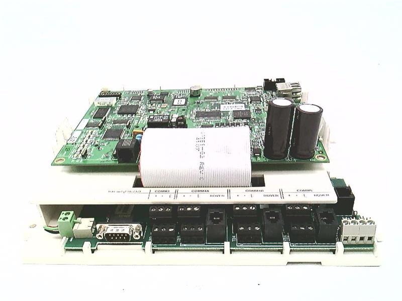 Ingersoll Rand 6400-2334