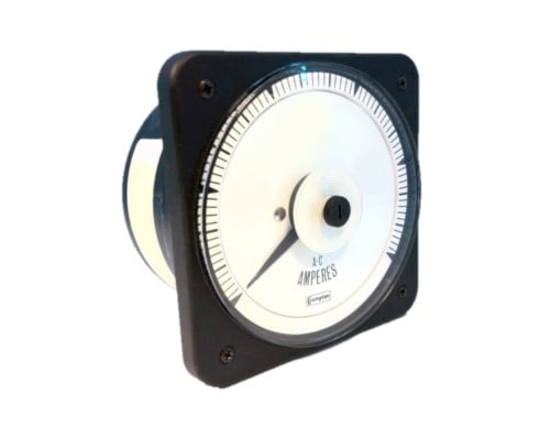 Te Connectivity 077-05FA-LSSN-C6