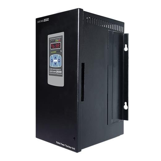 Autonics DPU33B-150R