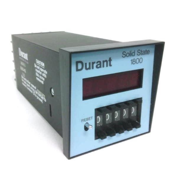 Eaton Corporation 1800-511