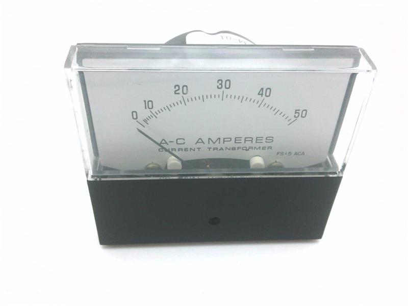 Yokogawa 251 240 LSNT