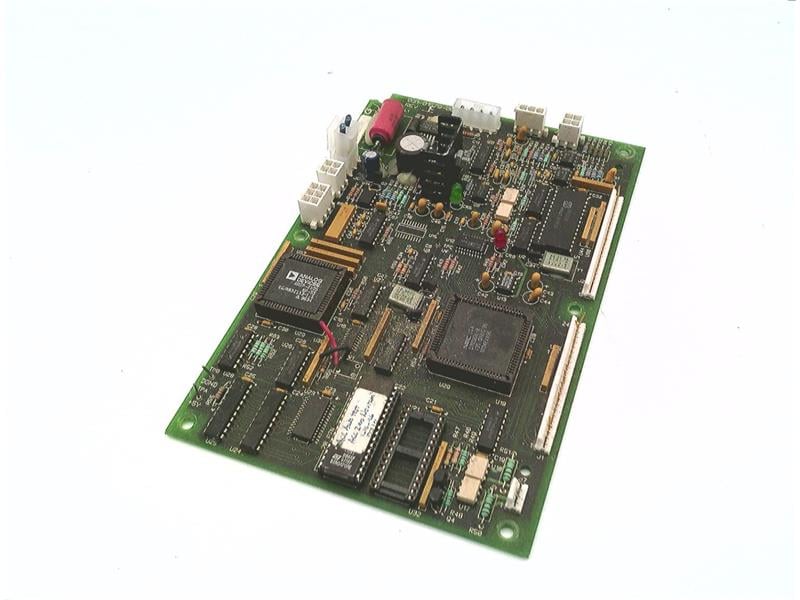 Johnson Controls 031-01579-000