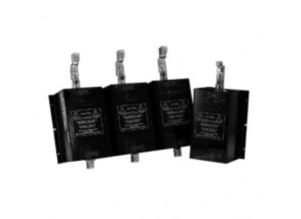 Athena 19P-60-080-A-0-00