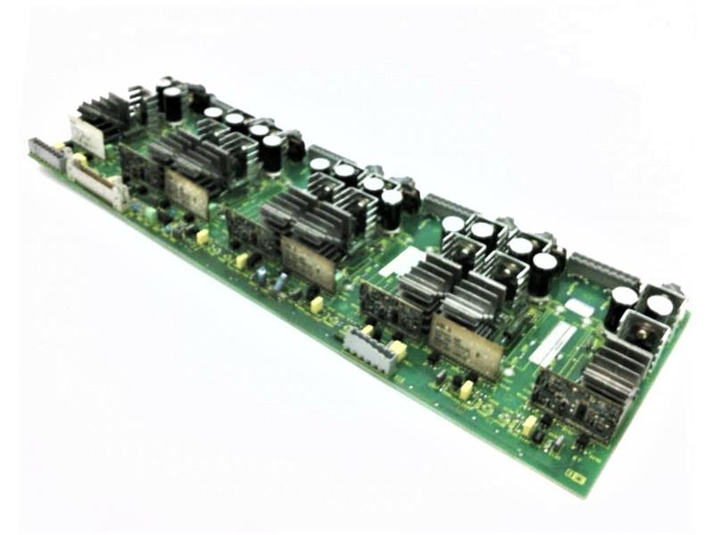 Siemens 6SC6620-4AA00