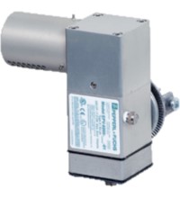 Pepperl & Fuchs EPV-6000-AA-02