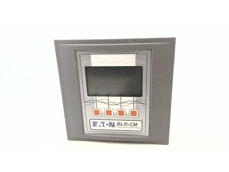 Beluk BLR-CM12R MB HV