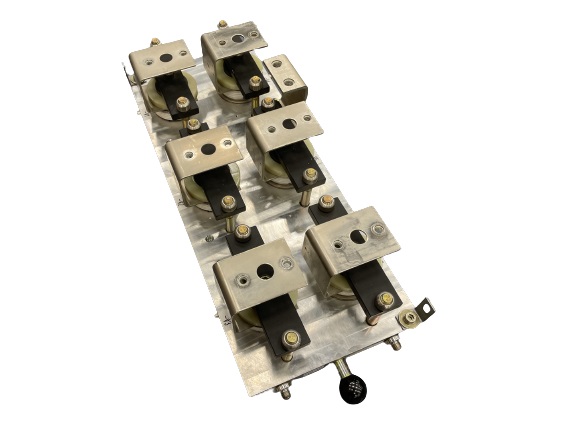 Siemens 6SL3912-5BP42-8BA0