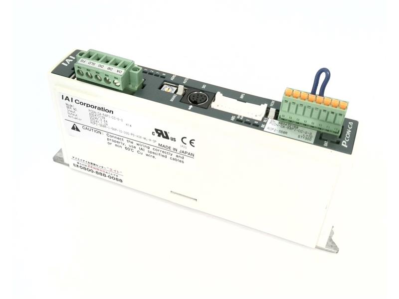 Iai PCON-CA-42PI-CC-0-0