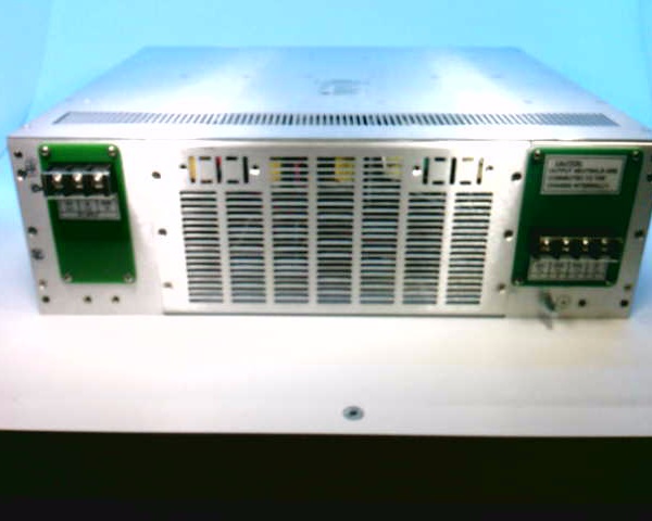 Analytic Systems FASY.101486