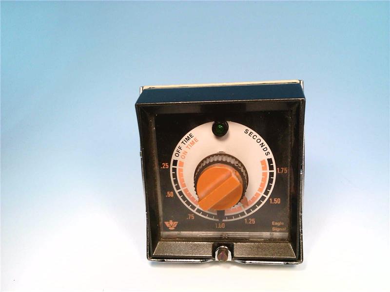 Danaher Controls CA2727A6