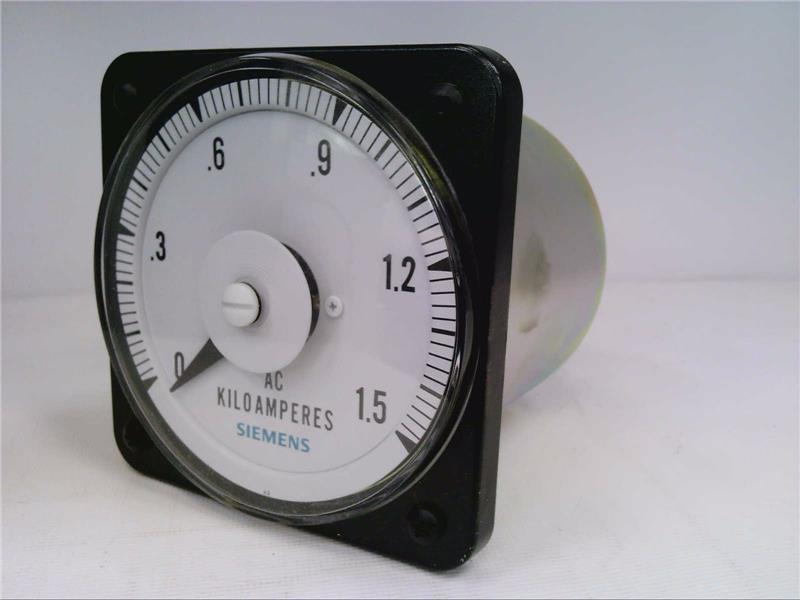 Yokogawa 103131LSTC7RML