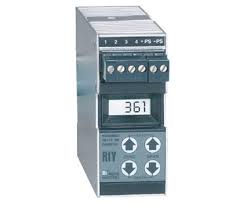 Moore Industries RIY/PRG/4-20MA/12-42DC (DIN)