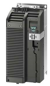 Siemens 6SL3210-1PH21-4AL0