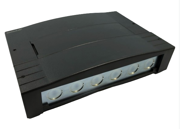 Schneider Electric 565-4-201