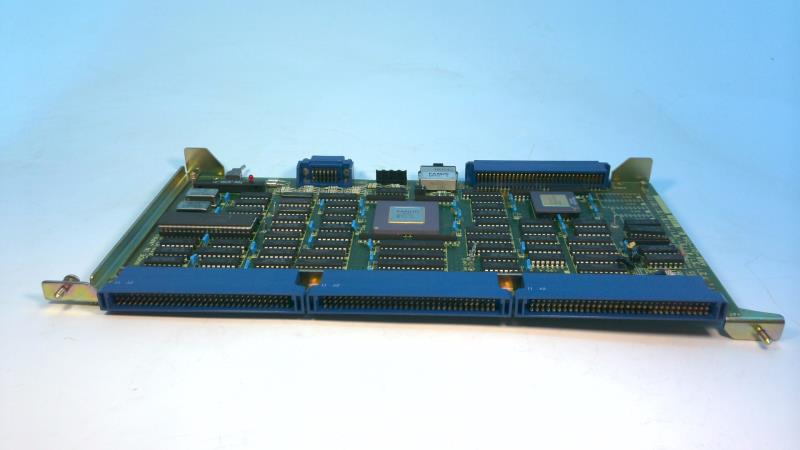 Fanuc A16B-1211-0540