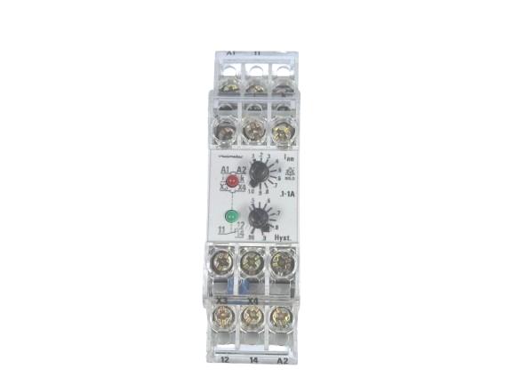 Dold MK9053 DC0,1-1A UH AC230V 1S