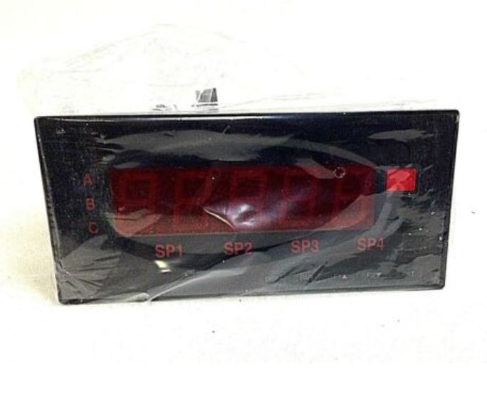 Red Lion Controls LPAXDA00