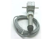 Red Lion Controls ZGG0120C