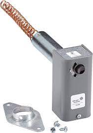 Johnson Controls A19EAF-2