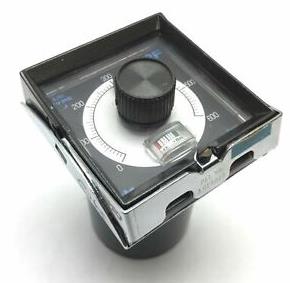 Danaher Controls TC206A612