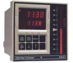 Invensys 5646-62029-330-0-00