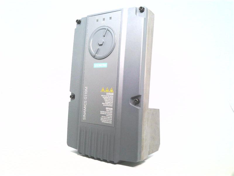 Siemens 6SL3517-1BE12-3AM0