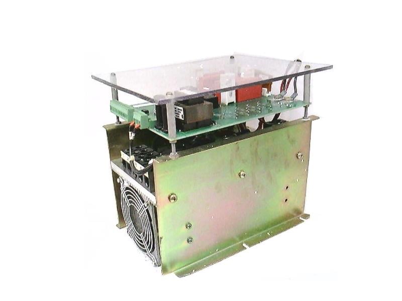 Siemens A1-116-180-504