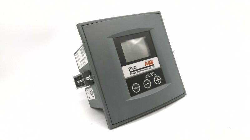 Asea Brown Boveri RVC-12/1-5A