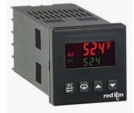 Red Lion Controls T1620010