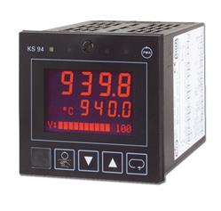 Danaher Controls 9407-924-30001