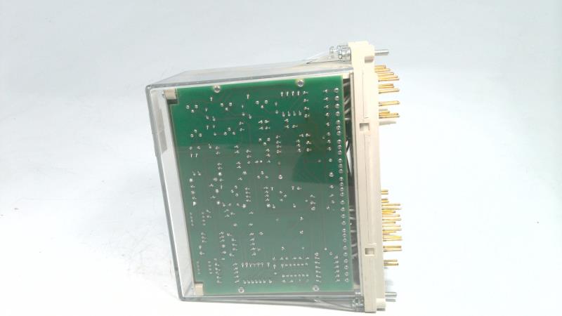 Asea Brown Boveri 1MRK000344-A