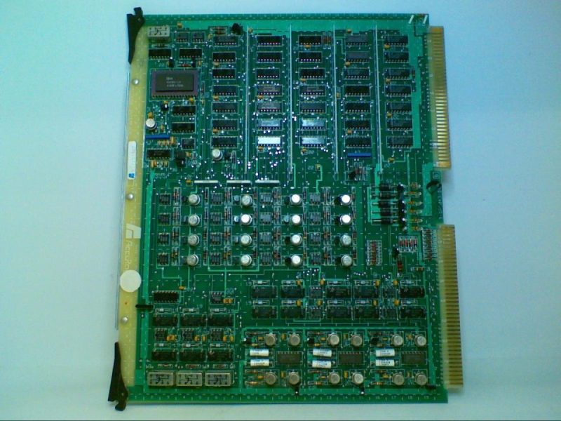 Asea Brown Boveri 64844-004