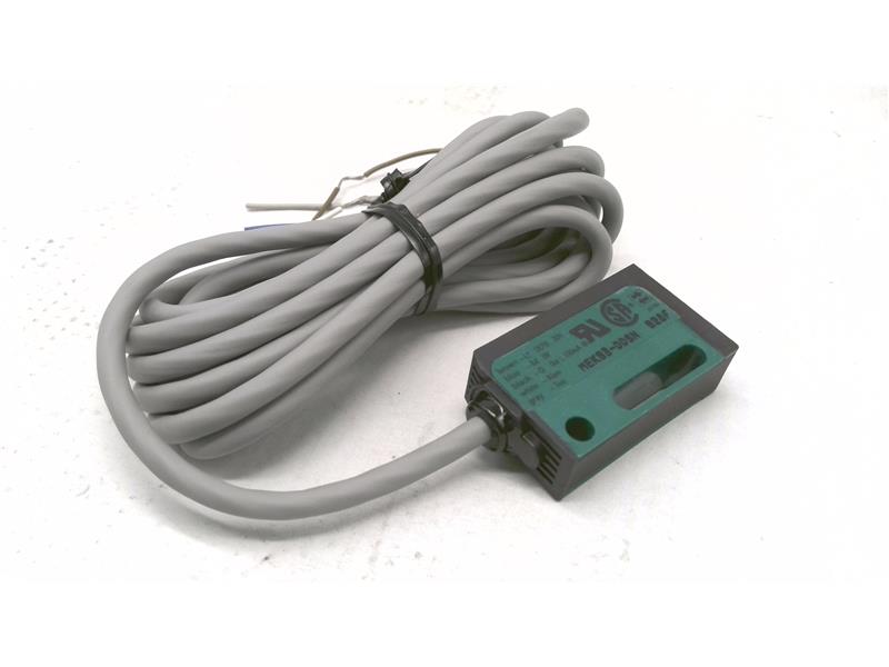 Mekontrol MEK93-DDSN