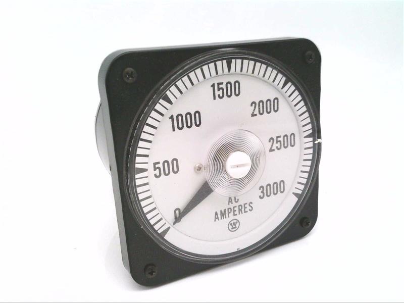 Yokogawa 103131LSLS7NWG/P