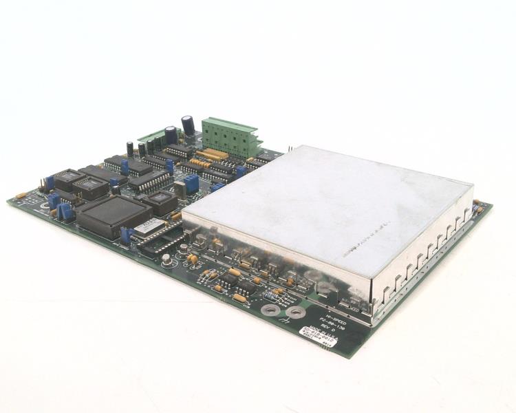 Metramatic 5D-01B-0012